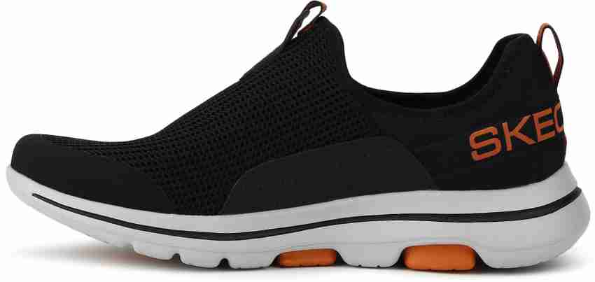 Skechers go shop walk 5 downdraft