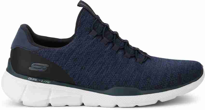 Skechers relaxed fit equalizer 3.0 emrick online