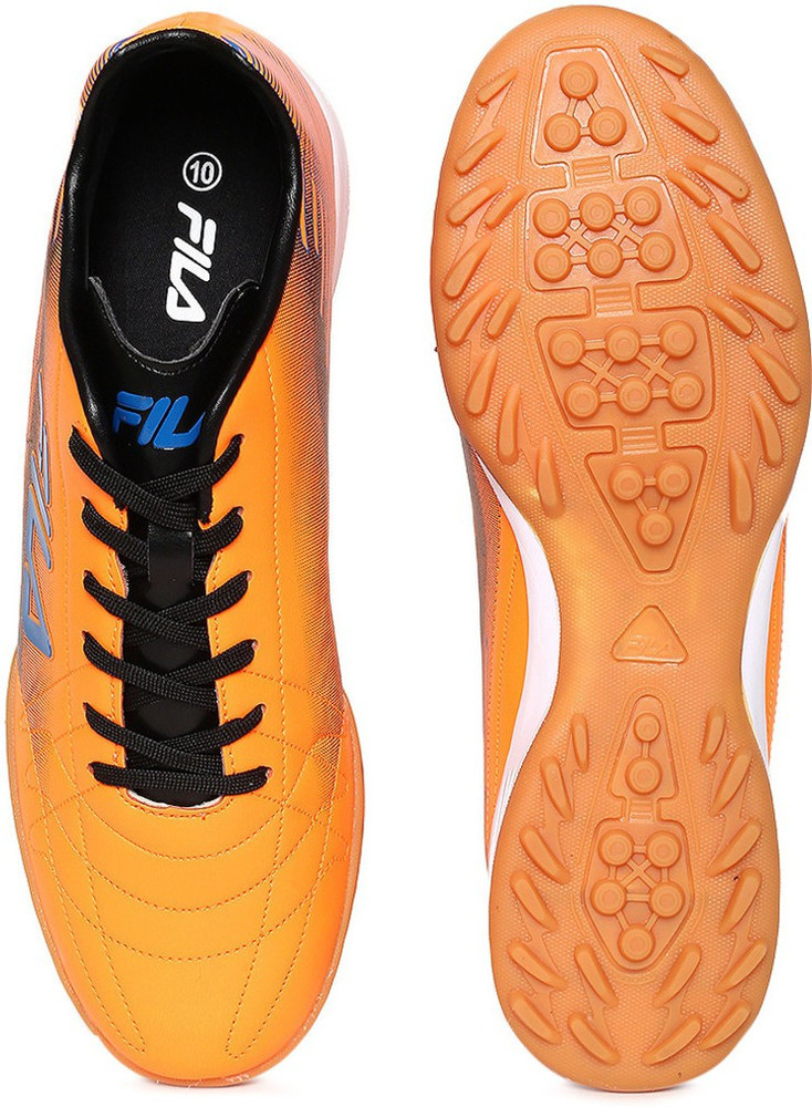 Fila futsal shoes new arrivals
