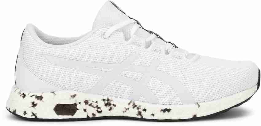 Asics HyperGEL YU Sneakers For Men