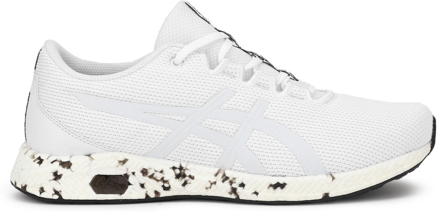 Asics gel yu top