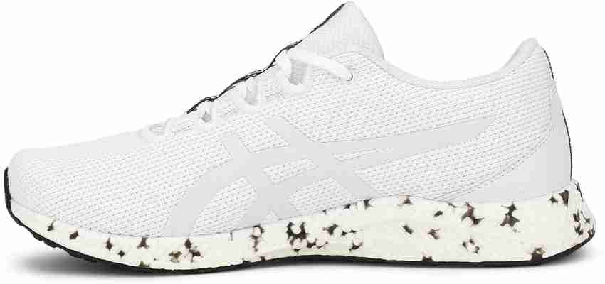 Asics hypergel outlet