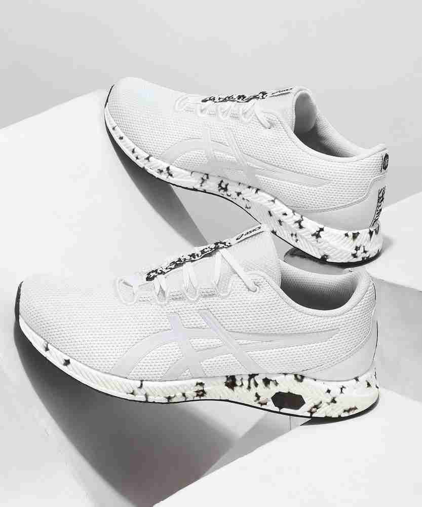 Asics hypergel yu womens outlet