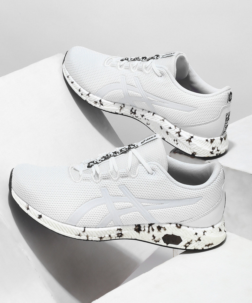 Asics Hypergel Yu Running Shoes For Men Buy Asics Hypergel Yu