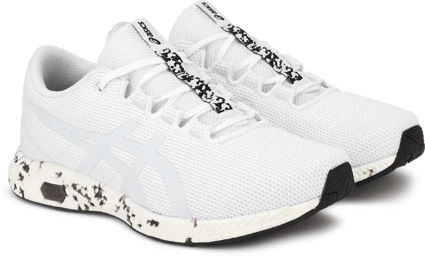 Asics outlet gel yu