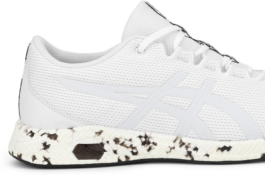 Asics gel yu store