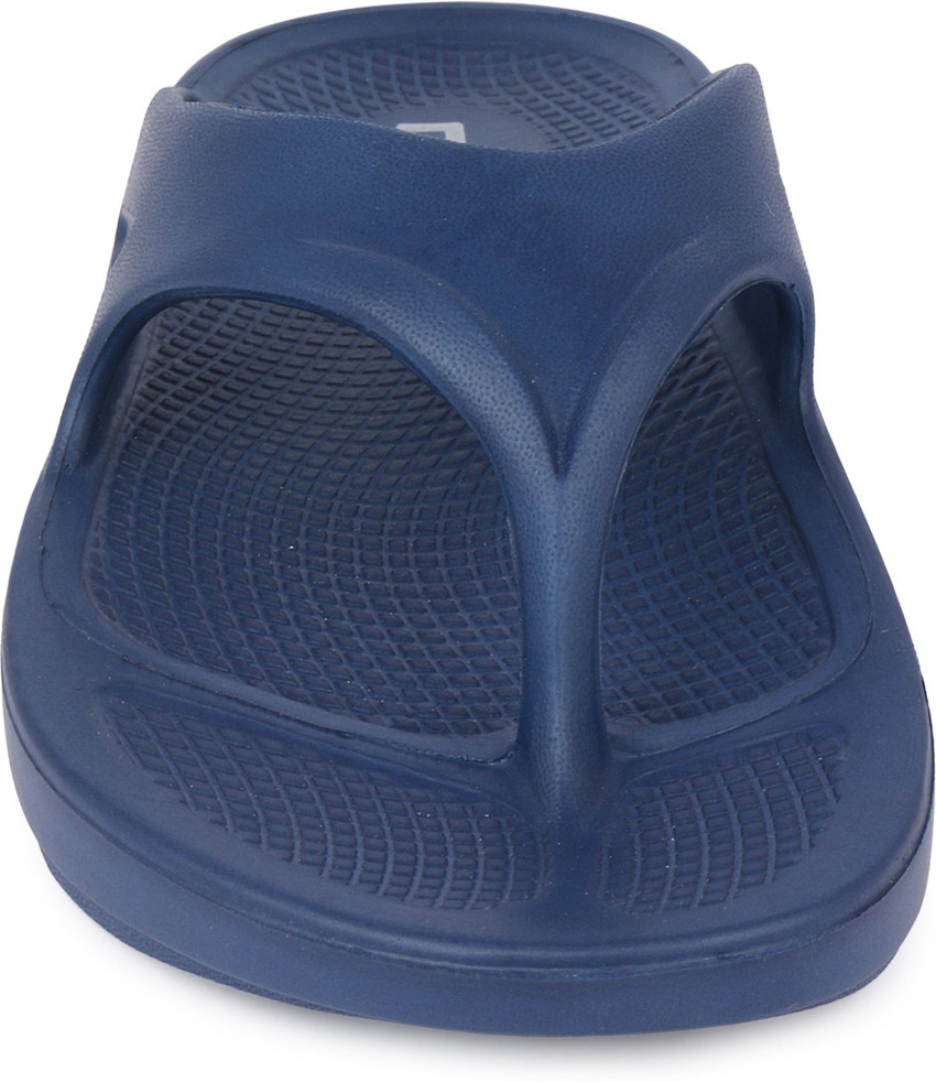 Neoz new arrivals italia slippers