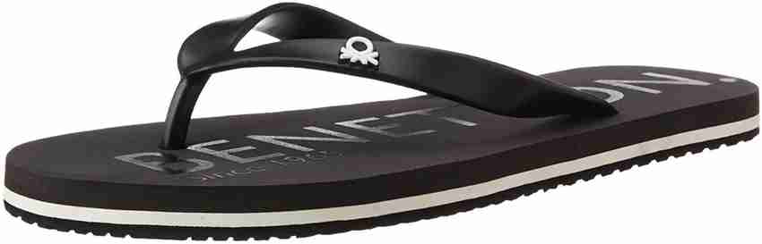 Ucb flip flops black deals