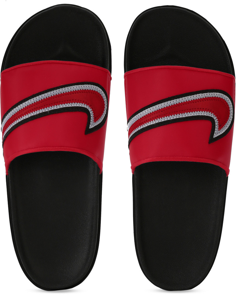 Nike sales offcourt se