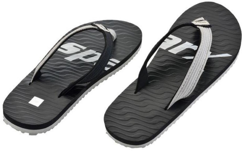 Sparx Slippers Buy Sparx Slippers Online at Best Price Shop