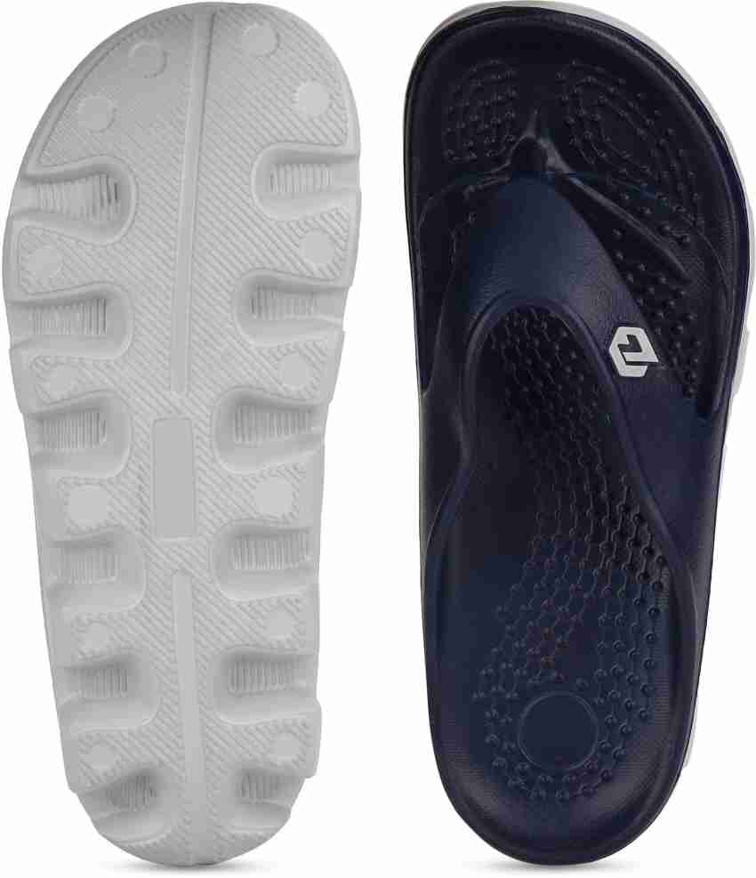 Bata Men NEYMAR Flip Flops