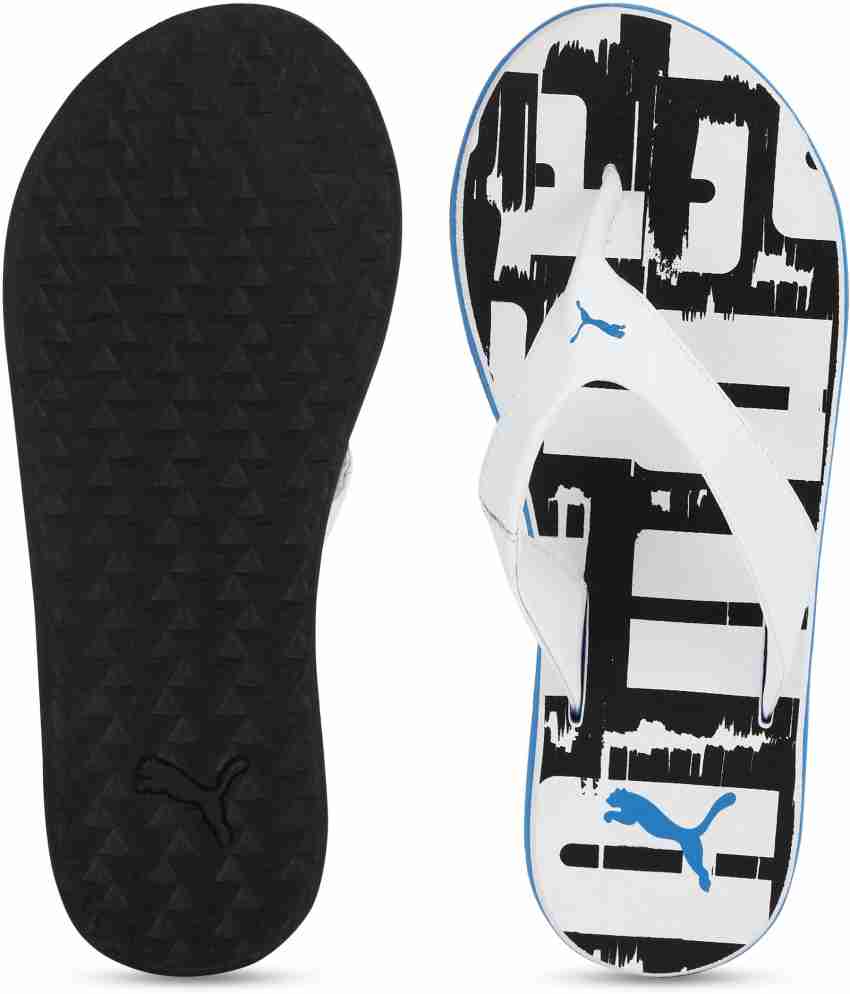 Puma windster best sale idp flip flops