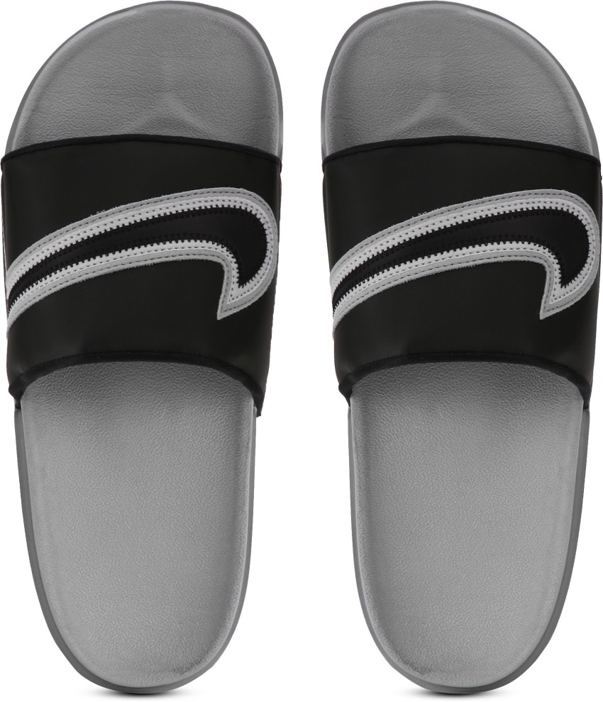 Nike slides outlet flipkart