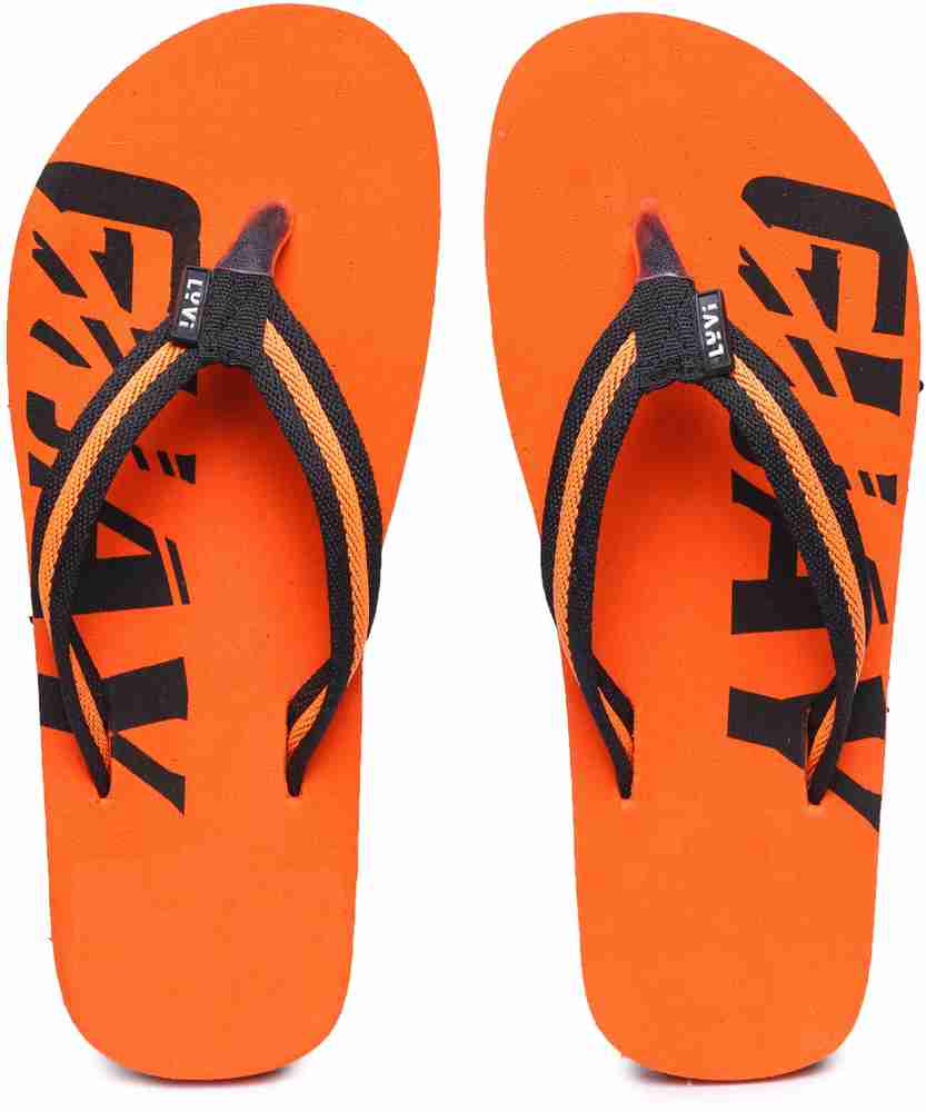 Lyvi flip hot sale flops