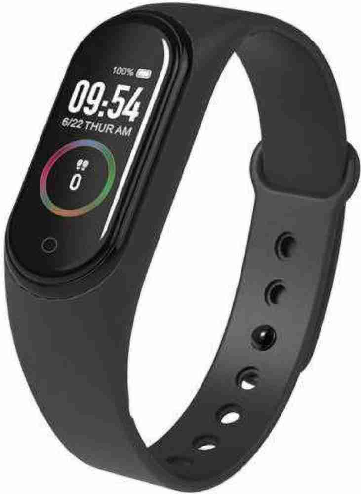Smartband m sale