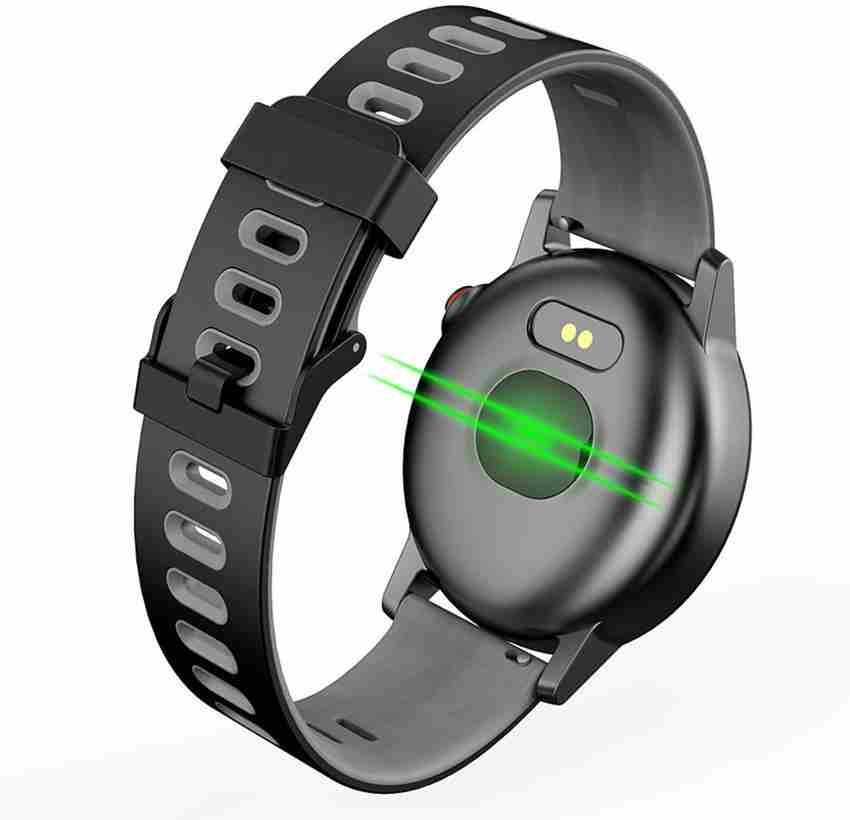 Bingo f6s smart watch online