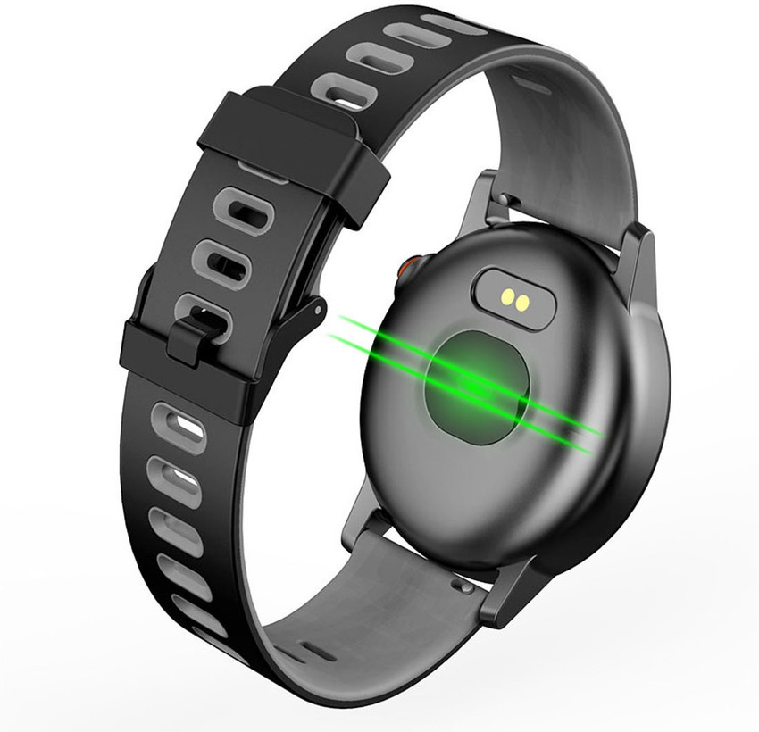 Bingo discount f6 smartwatch