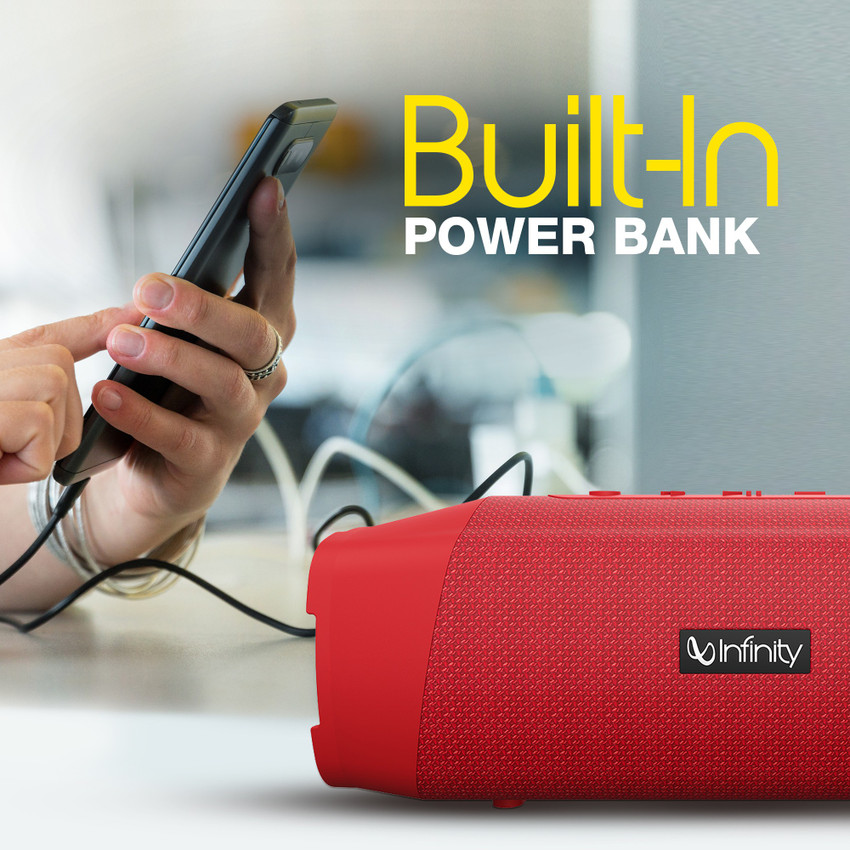 Jbl infinity 700 sales