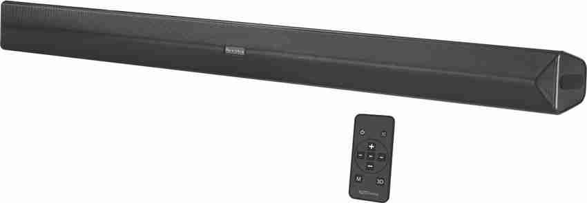 Sound slick deals