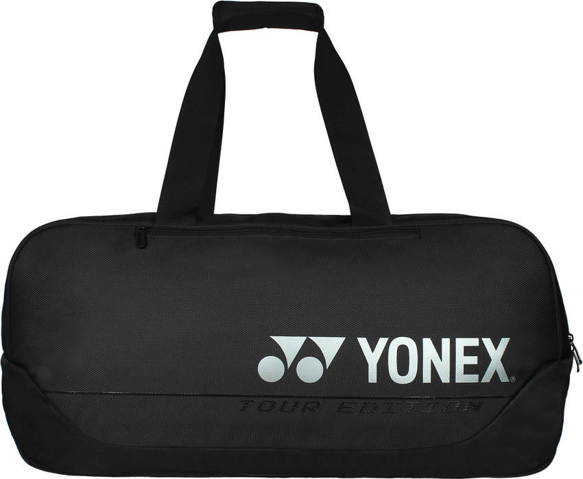 ヨネックス(YONEX) WEXプロトーナメントキットバッグ92031