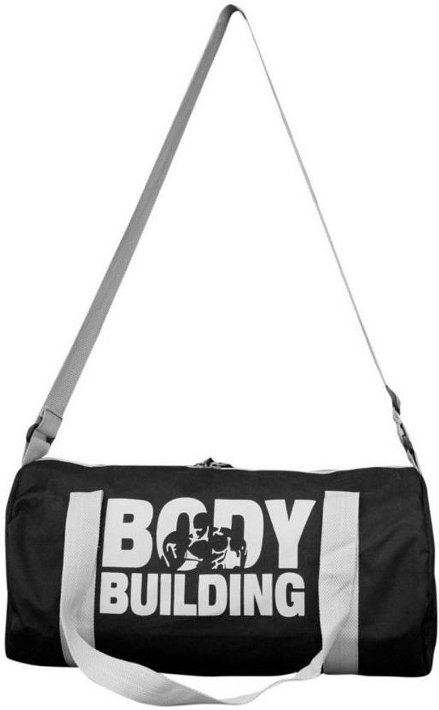 Bodybuilding clearance duffle bag