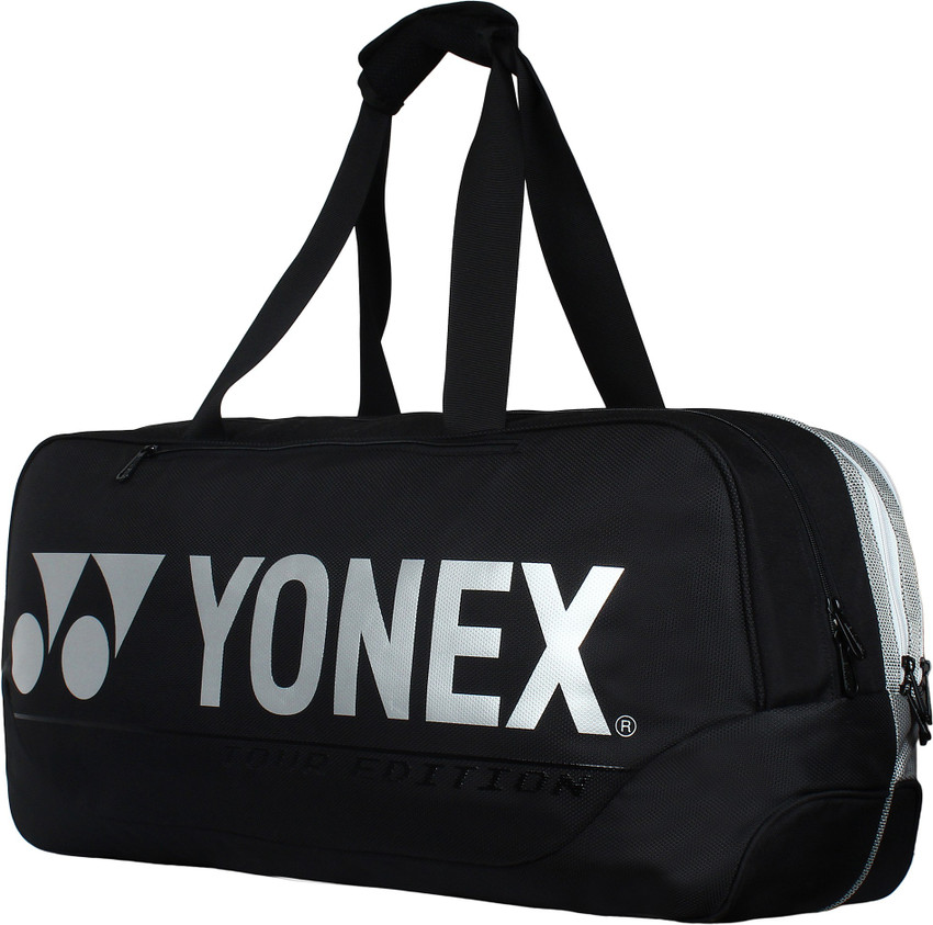 値引き ヨネックスバッグ BAG92031WEX xn--21-6kcat7cien.xn--p1ai