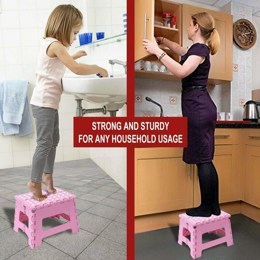 Cooking stool for adults outlet