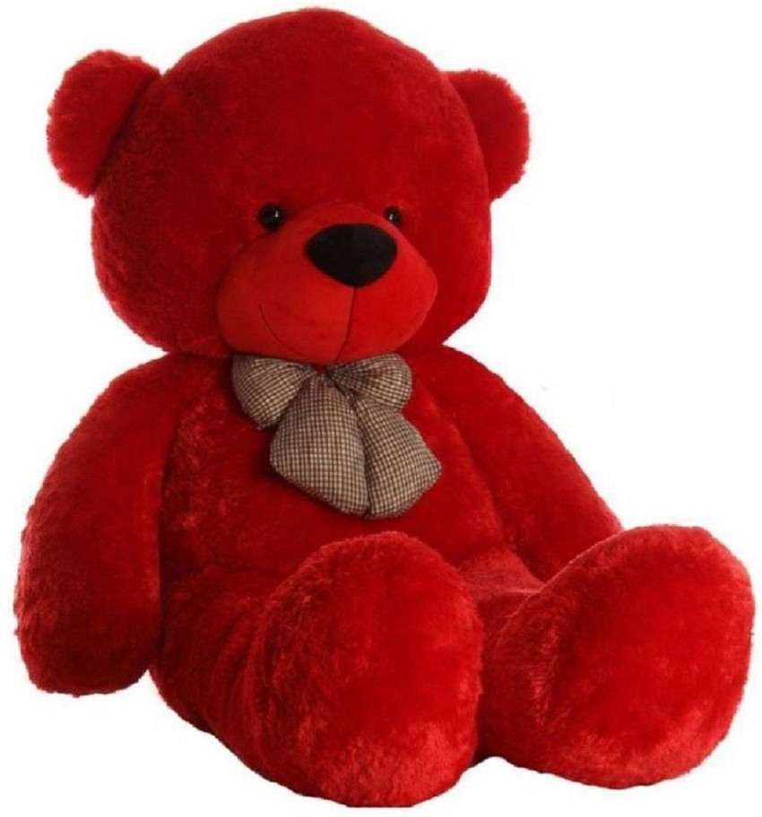 Teddy bear 9 feet online