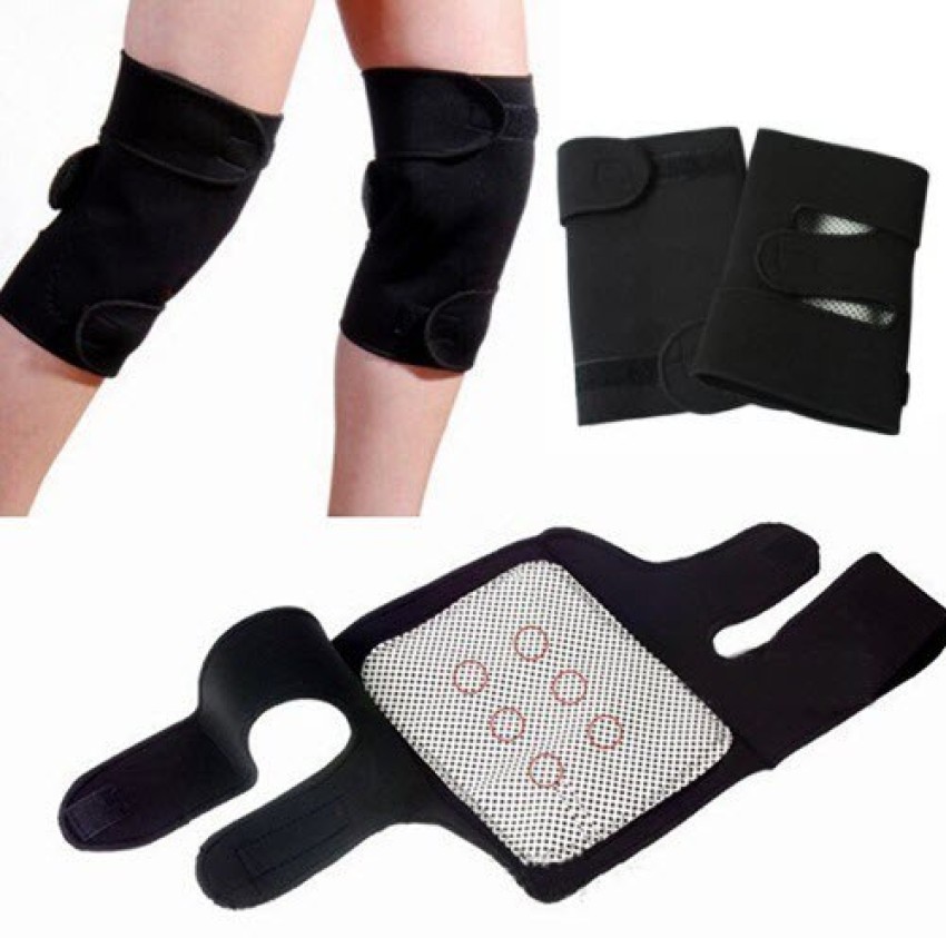 HOT SHAPERS™ Hot & Cold Back Support Belt – Vita-Aid