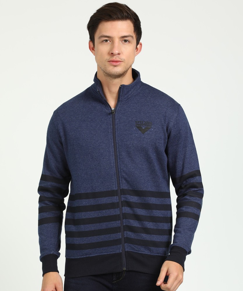 Proline Active Full Sleeve Color Block Men Sweatshirt Buy Proline Active Full Sleeve Color Block Men Sweatshirt Online at Best Prices in India Flipkart