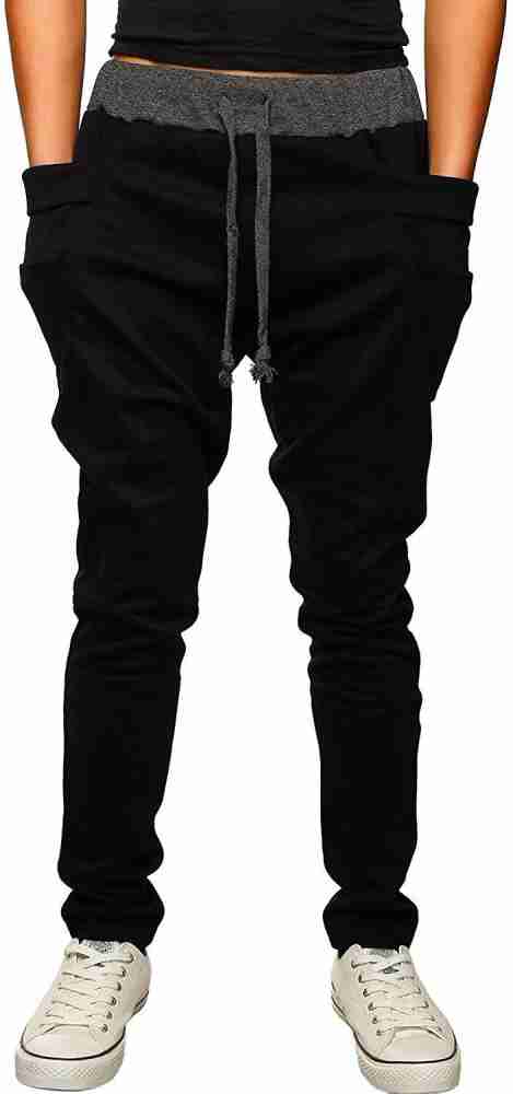 Balloon night online pant