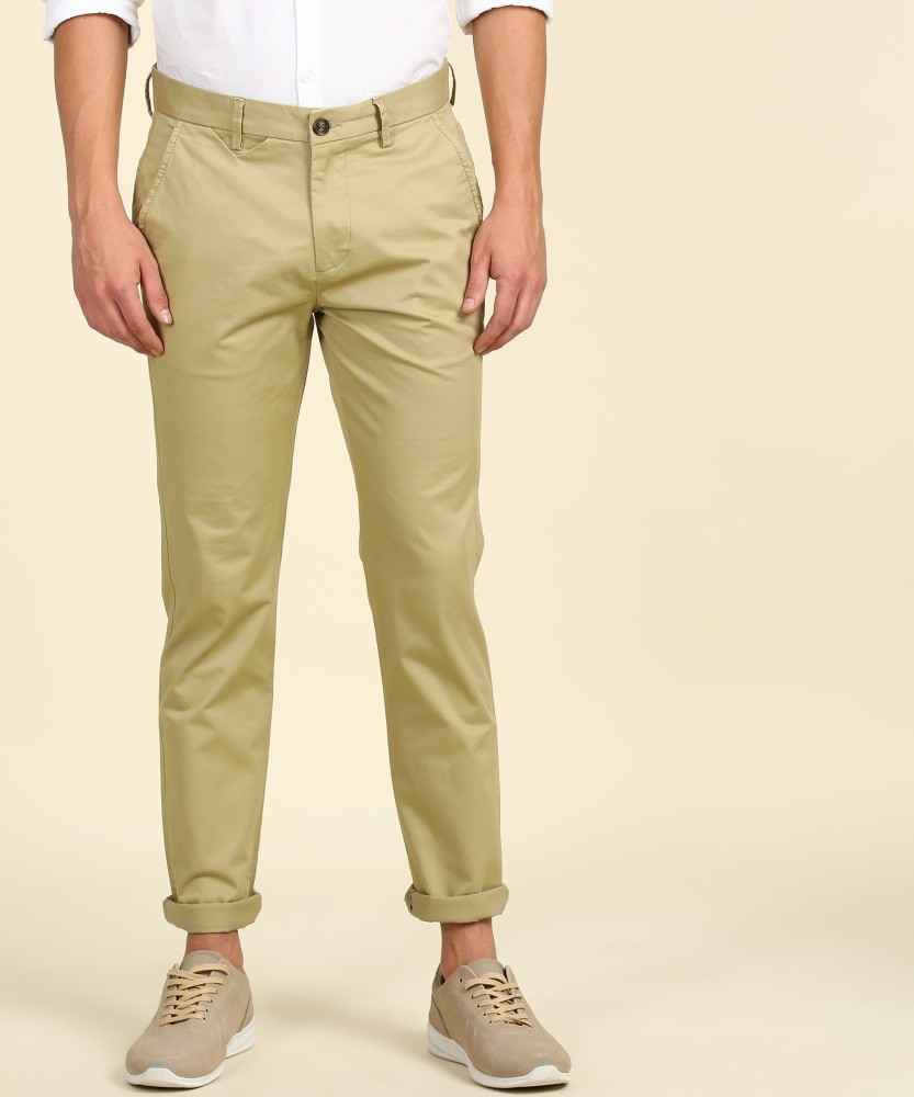 Benetton Trousers, Slacks and Chinos for Women | Online Sale up to 74% off  | Lyst - Page 9