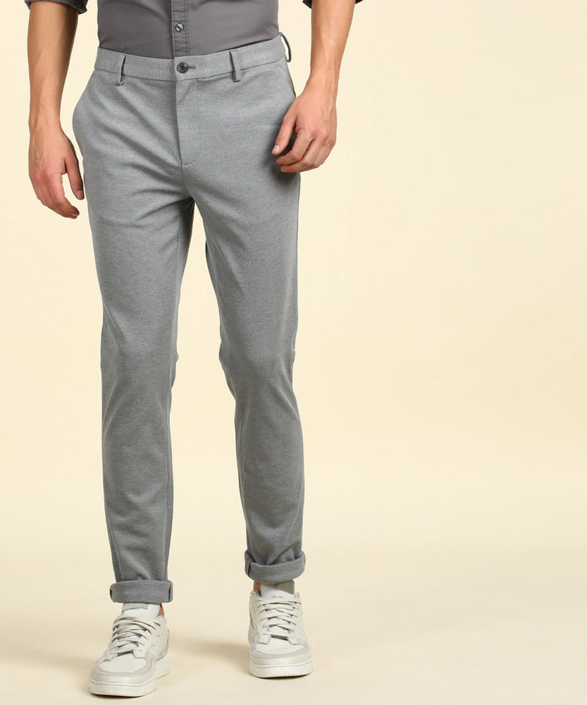 United colors of benetton trousers online discount
