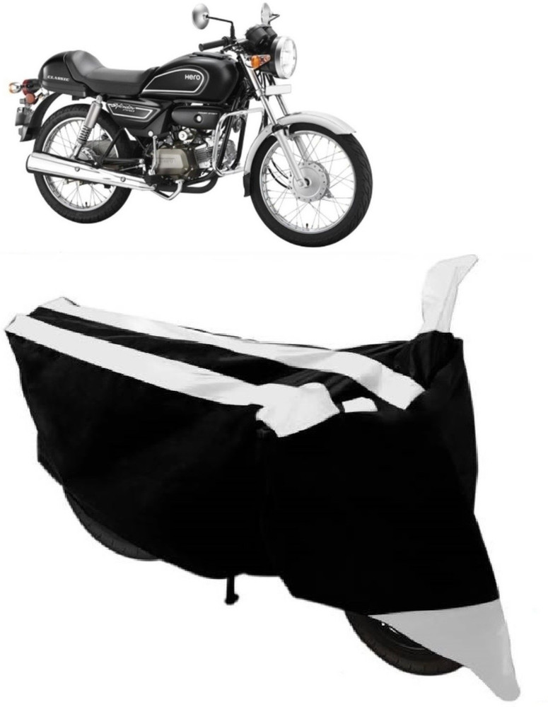 Splendor bike cover online sale
