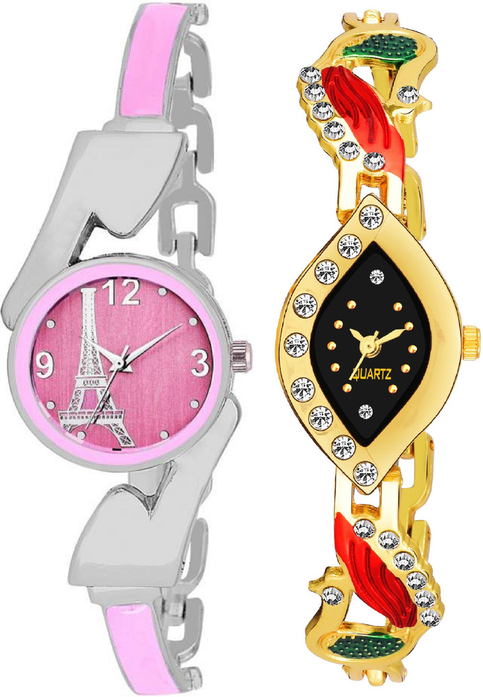 Watches for girls with low price outlet