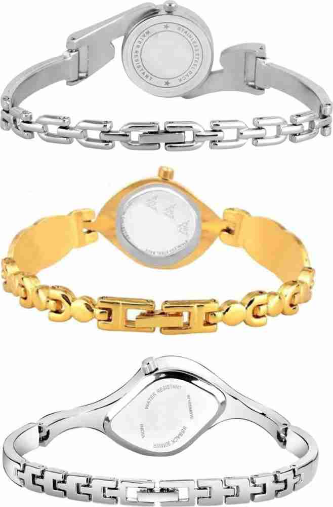 Flipkart watches for womens below 300 hot sale