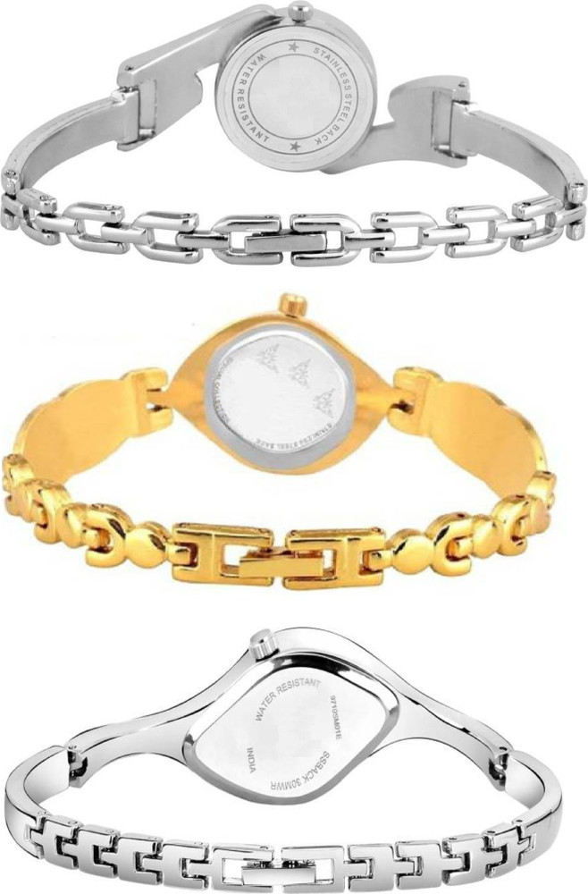 Ladies watch flipkart under 300 sales