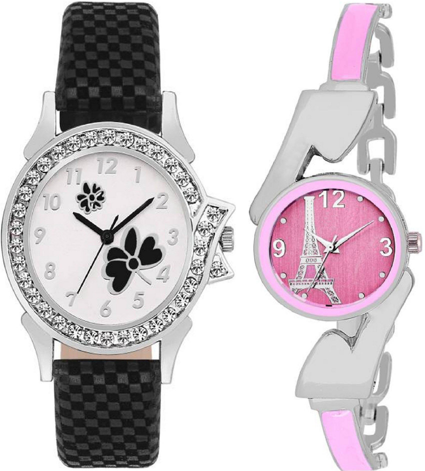 Flipkart watches below 200 clearance
