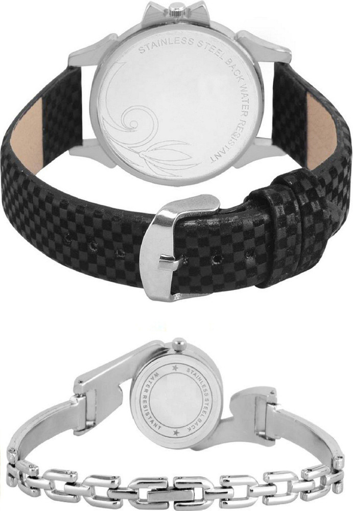 Flipkart ladies watches below 200 sale