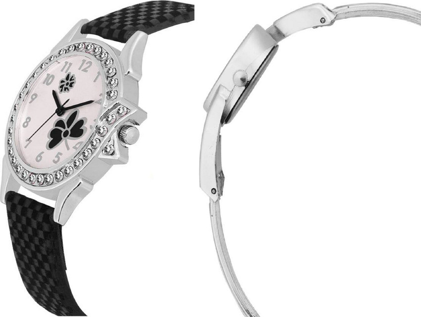 LUCASI Analog Watch For Girls Buy LUCASI Analog Watch For Girls Watches girls combo set under 200 Online at Best Prices in India Flipkart