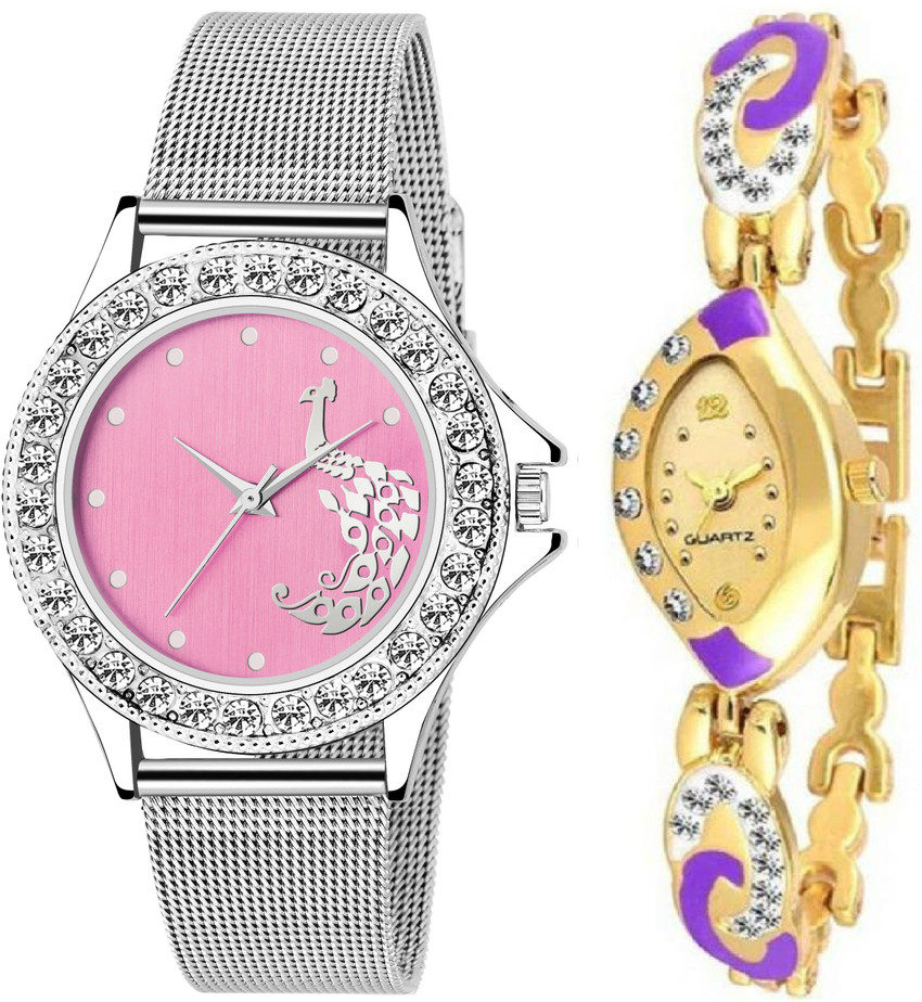 Watch on best sale flipkart under 100