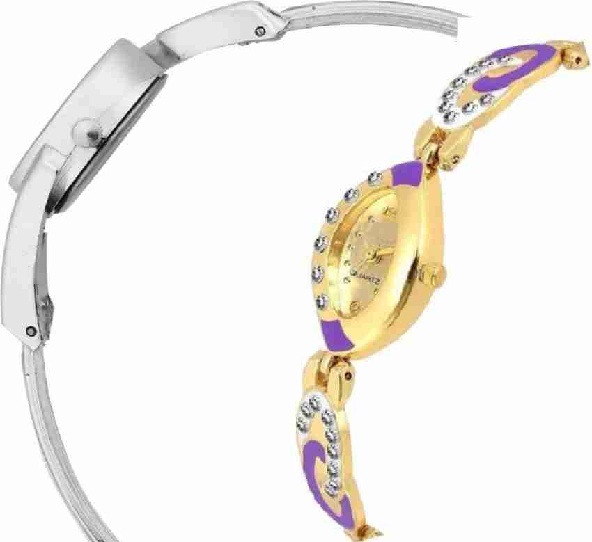 CLATTER Analog Watch For Women Buy CLATTER Analog Watch For Women watches girls new model combo set Online at Best Prices in India Flipkart