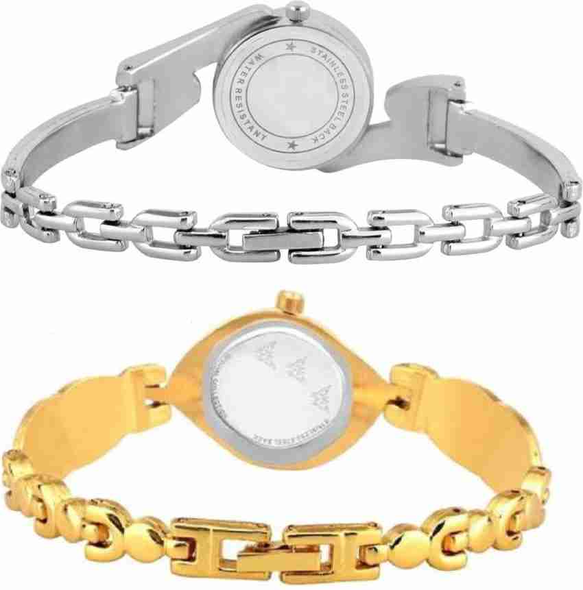 LUCASI watches low price Analog Watch For Girls Buy LUCASI
