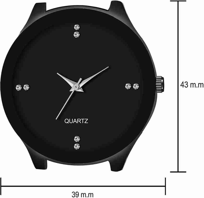 Flipkart watch boy low cheap price