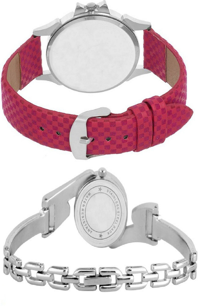 Watch under store 200 on flipkart