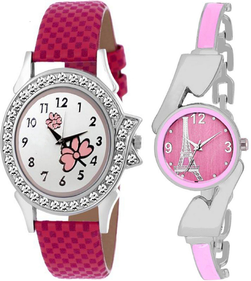 Watch under shop 200 flipkart