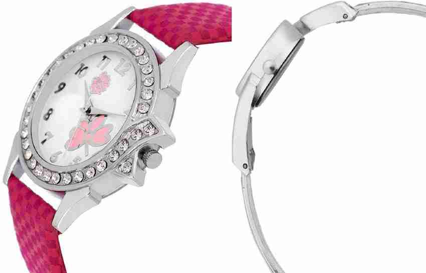 Girls watch flipkart with price top
