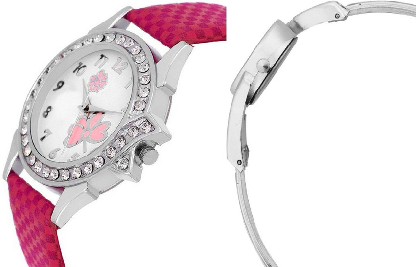 Flipkart watches hotsell under 200