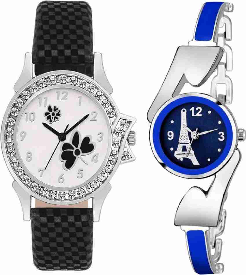 Flipkart watches for girls below 200 store
