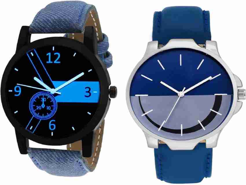 Flipkart online shopping for men's online watches